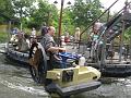 Legoland 90
